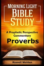 Proverbs