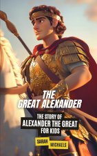 The Great Alexander