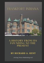 Frankfort Indiana