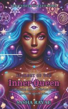 Alchemy of the Inner Queen