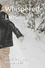Whispered Lies