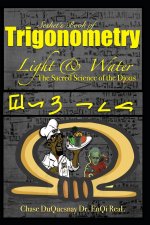Seshet's book of Trigonometry