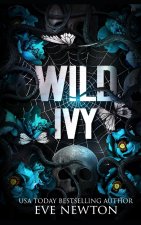 Wild Ivy