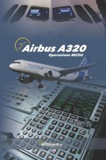 Airbus A320. Operazione MCDU