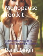 Menopause Toolkit
