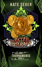 Retail Therapy