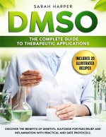 Dmso