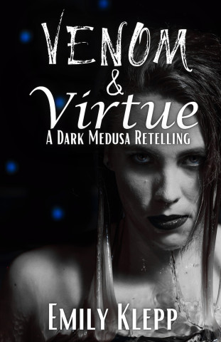 Venom & Virtue