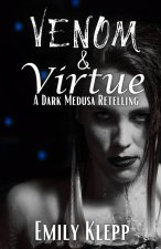 Venom & Virtue