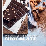 The Little Coffee Table Book