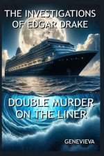 The Investigations of Edgar Drake