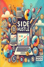 Side Hustle Revolution