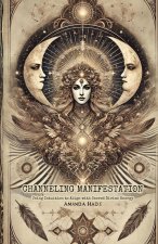 Channeling Manifestation