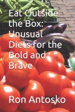 Eat Outside the Box
