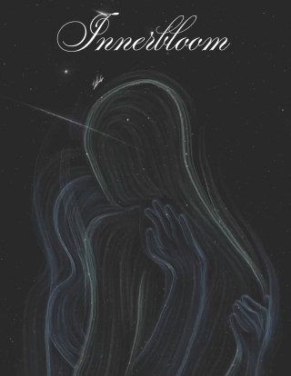 Innerbloom