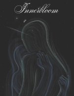 Innerbloom