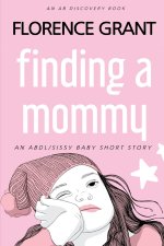Finding a Mommy (Diaper Version)