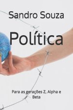 Política
