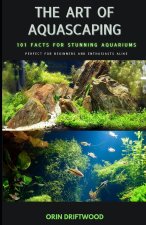 The Art Of Aquascaping