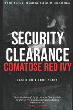 Security Clearance