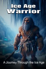Ice Age Warrior