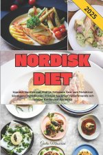Nordisk Diet