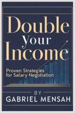 Double Your Income