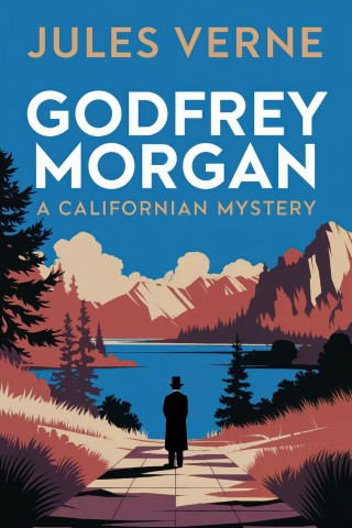Godfrey Morgan