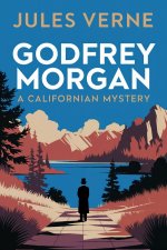 Godfrey Morgan