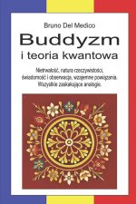 Buddyzm i teoria kwantowa