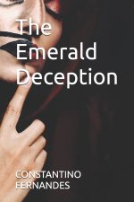 The Emerald Deception