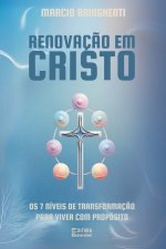 Ronovaç?o em Cristo