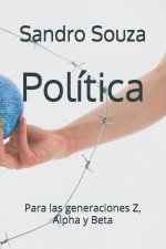 Política