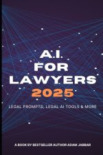 AI For Lawyers