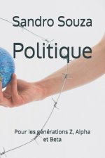 Politique