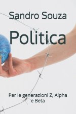 Politica