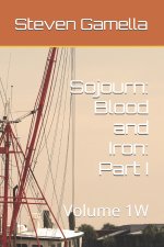 Sojourn