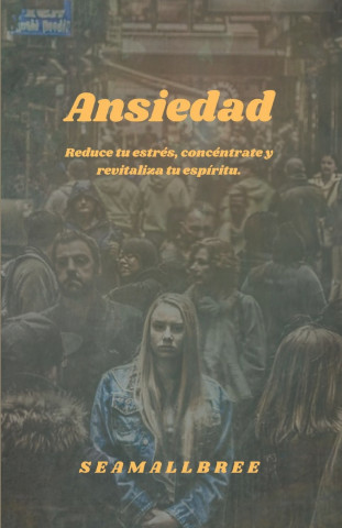 Ansiedad