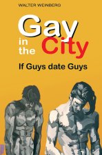 Gay in the City