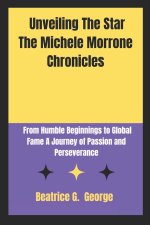 Unveiling The Star The Michele Morrone Chronicles