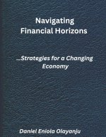 Navigating Financial Horizons