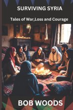Surviving Syria