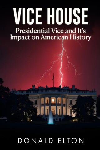 Vice House