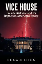 Vice House
