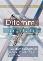Dilemmi digitali