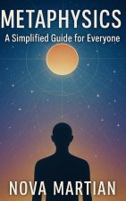 Metaphysics