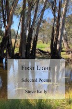 First Light