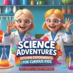 Science Adventures