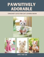 Pawsitively Adorable
