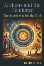 Archons and the Demiurge